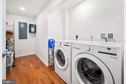 3660 Mill Green Road, Street, MD 21154 - Photo 119