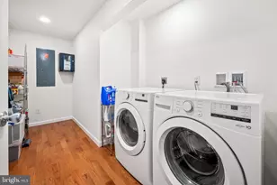 3660 Mill Green Rd, Street, MD 21154 - Photo 119