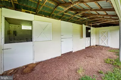 3660 Mill Green Road, Street, MD 21154 - Photo 141