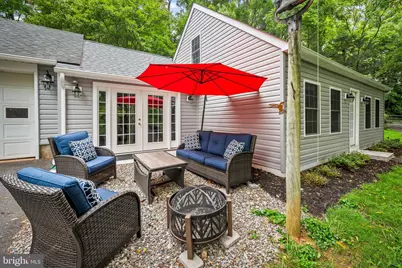 3660 Mill Green Road, Street, MD 21154 - Photo 107