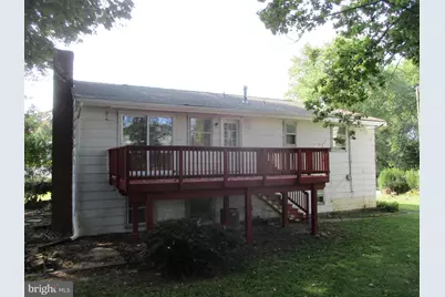 1605 Samantha Drive, Forest Hill, MD 21050 - Photo 19