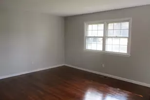 1605 Samantha Dr, Forest Hill, MD 21050 - Photo 3