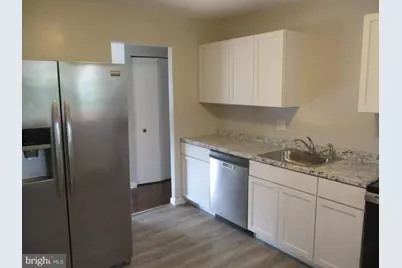 1605 Samantha Drive, Forest Hill, MD 21050 - Photo 5