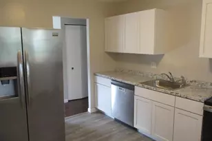 1605 Samantha Dr, Forest Hill, MD 21050 - Photo 5