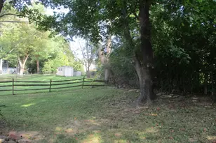 1605 Samantha Dr, Forest Hill, MD 21050 - Photo 17