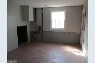 1605 Samantha Drive, Forest Hill, MD 21050 - Photo 15