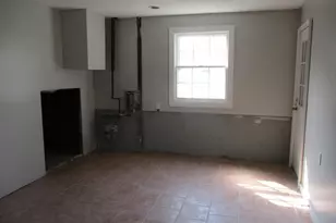 1605 Samantha Dr, Forest Hill, MD 21050 - Photo 15