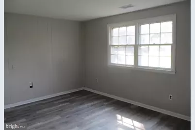 1605 Samantha Drive, Forest Hill, MD 21050 - Photo 13