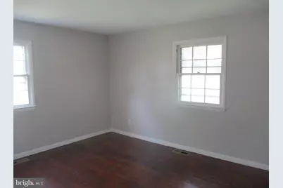 1605 Samantha Drive, Forest Hill, MD 21050 - Photo 9