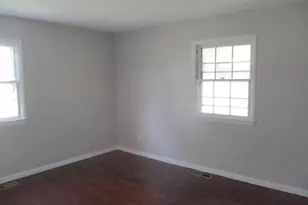 1605 Samantha Dr, Forest Hill, MD 21050 - Photo 9