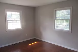 1605 Samantha Dr, Forest Hill, MD 21050 - Photo 11