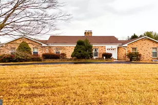 205 Glenville Rd, Churchville, MD 21028 - Photo 1