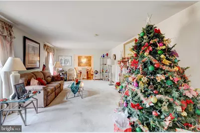 205 Glenville Road, Churchville, MD 21028 - Photo 9