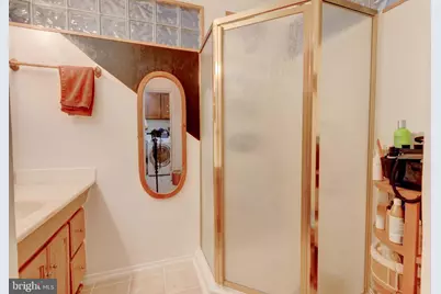 205 Glenville Road, Churchville, MD 21028 - Photo 15