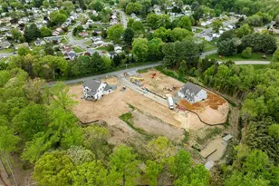 2000 Treese Way, Abingdon, MD 21009 - Photo 17