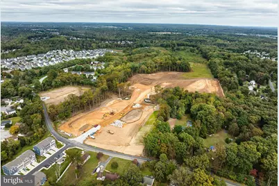 2000 Treese Way #MAGNOLIA, Abingdon, MD 21009 - Photo 21