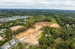 2000 Treese Way, Abingdon, MD 21009 - Photo 21