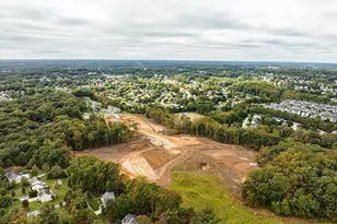 2000 Treese Way, Abingdon, MD 21009 - Photo 47