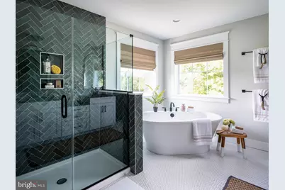 2000 Treese Way #COVINGTON, Abingdon, MD 21009 - Photo 41