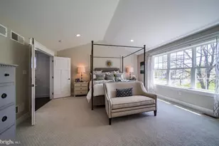 2000 Treese Way, Abingdon, MD 21009 - Photo 27