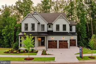 2000 Treese Way, Abingdon, MD 21009 - Photo 1