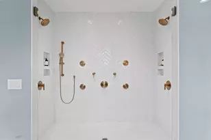 2000 Treese Way, Abingdon, MD 21009 - Photo 43