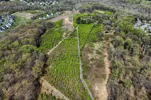 2000 Treese Way, Abingdon, MD 21009 - Photo 51