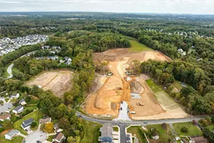 2000 Treese Way, Abingdon, MD 21009 - Photo 47