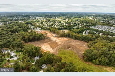2000 Treese Way #DEVONSHIRE, Abingdon, MD 21009 - Photo 49