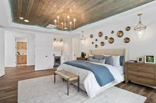 2000 Treese Way, Abingdon, MD 21009 - Photo 29