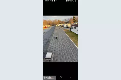 228 Poclain Drive, Aberdeen, MD 21001 - Photo 13