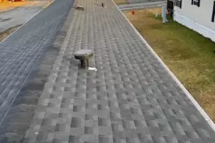 228 Poclain Dr, Aberdeen, MD 21001 - Photo 13