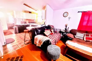 228 Poclain Dr, Aberdeen, MD 21001 - Photo 7