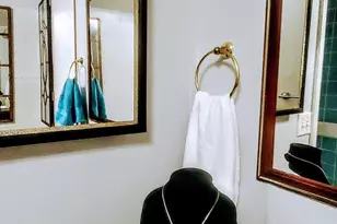 228 Poclain Dr, Aberdeen, MD 21001 - Photo 11