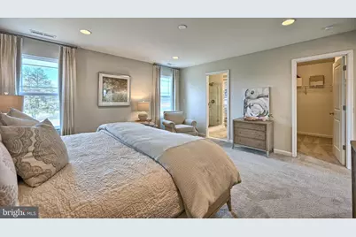 Tbd Trimble Rd, Joppa, MD 21085 - Photo 17