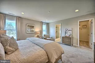 Tbd Trimble Rd, Joppa, MD 21085 - Photo 17