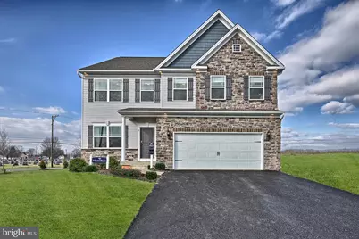 Tbd Trimble Rd, Joppa, MD 21085 - Photo 1