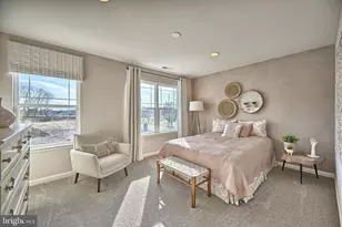 Tbd Trimble Rd, Joppa, MD 21085 - Photo 3