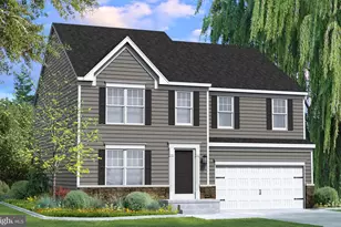 Tbd Trimble Rd, Joppa, MD 21085 - Photo 23