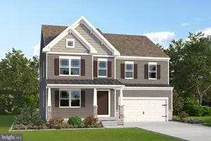 Tbd Trimble Rd, Joppa, MD 21085 - Photo 25