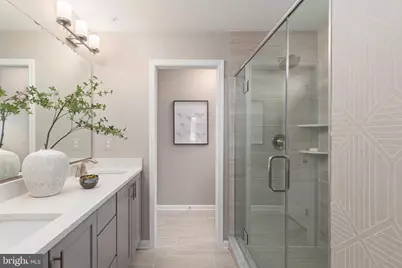 Tbd Trimble Rd, Joppa, MD 21085 - Photo 19