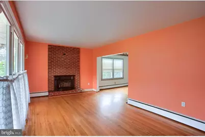 2301 Snow Road, Edgewood, MD 21040 - Photo 5