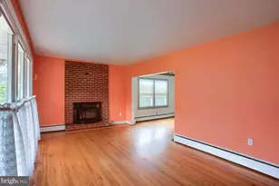 2301 Snow Rd, Edgewood, MD 21040 - Photo 5