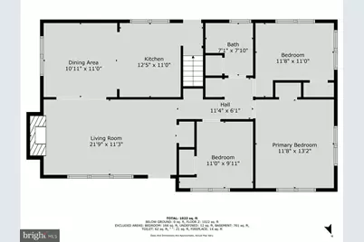 2301 Snow Road, Edgewood, MD 21040 - Photo 25