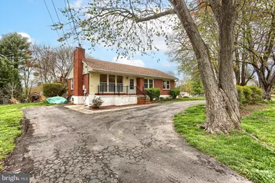 2301 Snow Road, Edgewood, MD 21040 - Photo 3