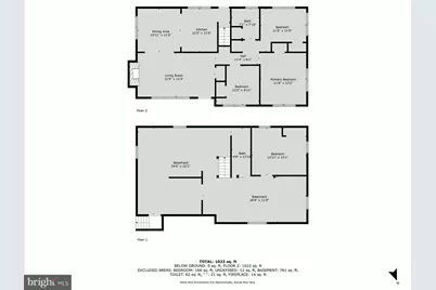 2301 Snow Road, Edgewood, MD 21040 - Photo 41