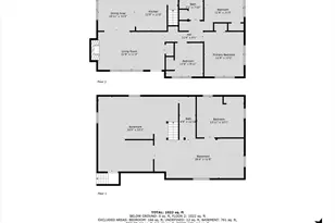 2301 Snow Rd, Edgewood, MD 21040 - Photo 41