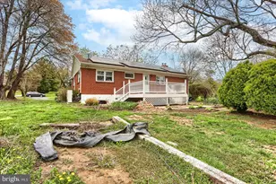 2301 Snow Rd, Edgewood, MD 21040 - Photo 37