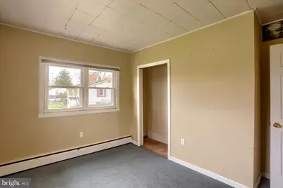 2301 Snow Road, Edgewood, MD 21040 - Photo 21