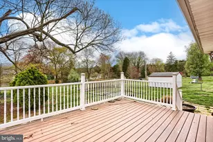 2301 Snow Rd, Edgewood, MD 21040 - Photo 33